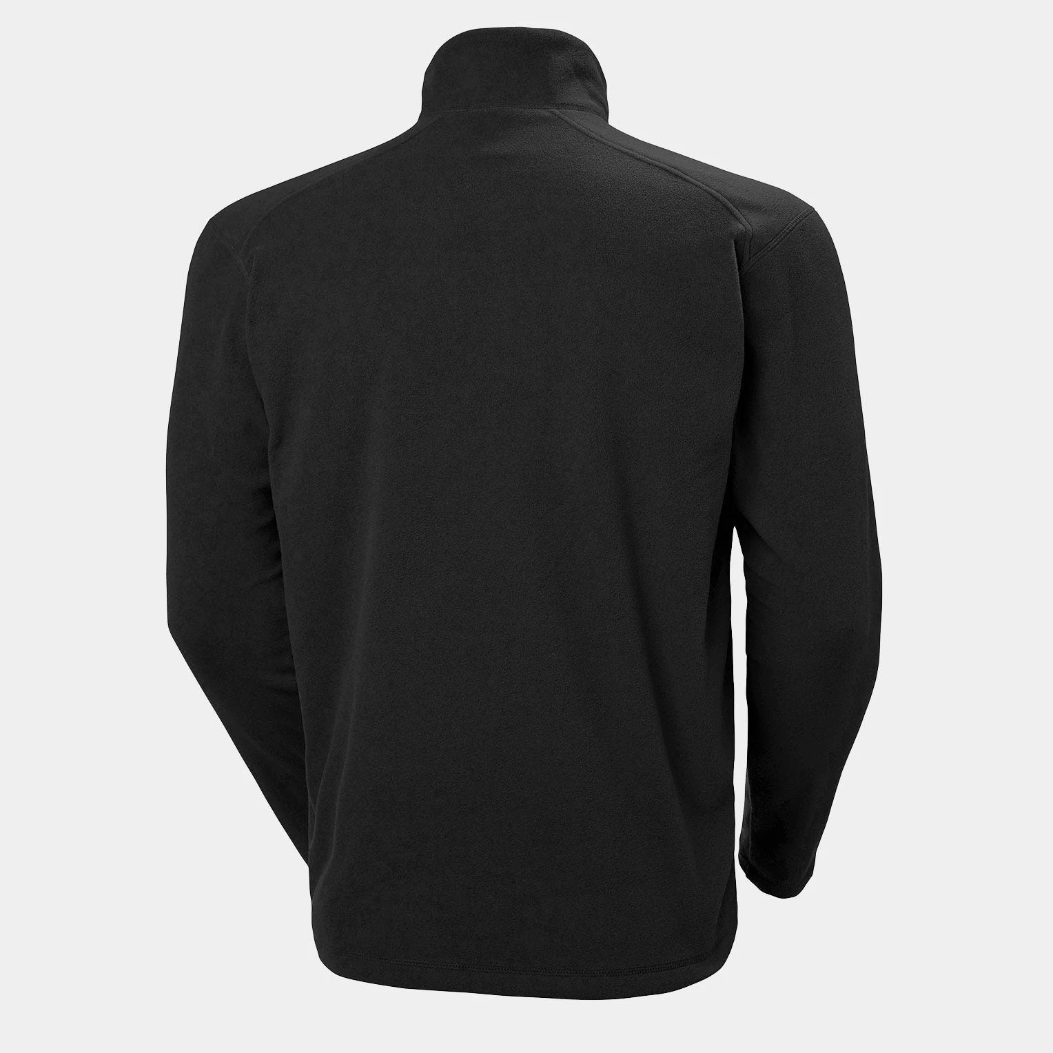 商品【商品预售7天】 Helly Hansen|Helly Hansen 男士户外软壳衣 50844990BLACK 黑色,价格¥2210,第3张图片详细描述