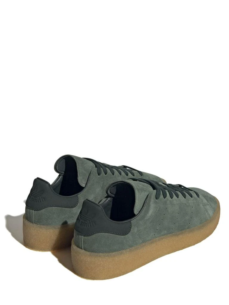 商品Adidas|Stan Smith Crepe Sneakers,价格¥676,第3张图片详细描述