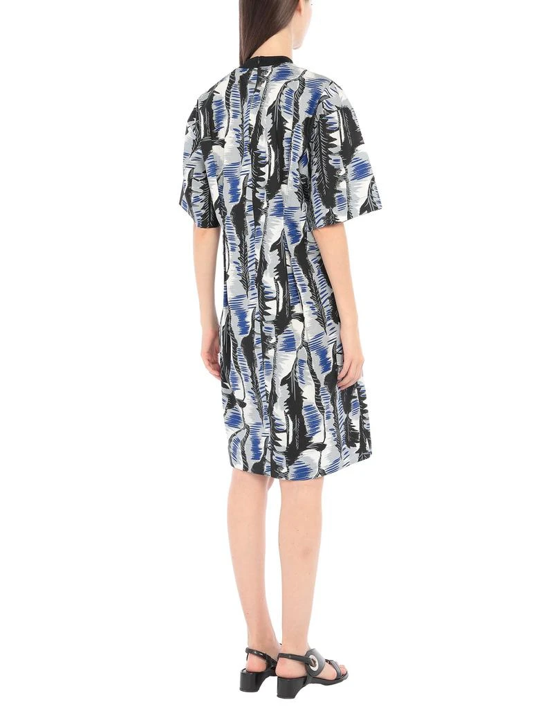 商品Marni|Midi dress,价格¥1535,第4张图片详细描述