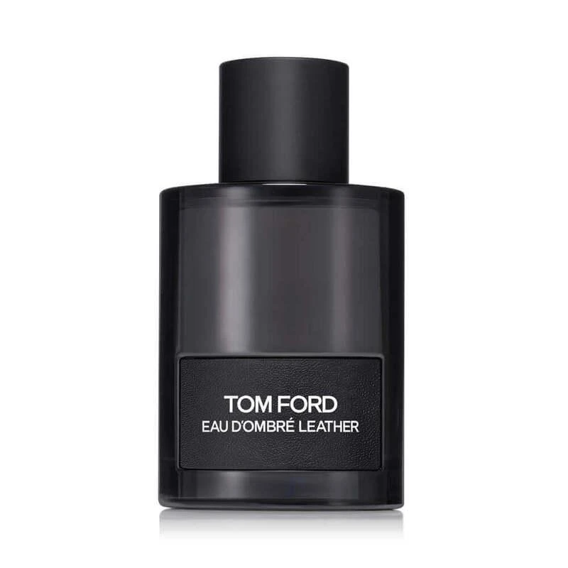 商品Tom Ford|Tom Ford 汤姆福特 光影皮革之水男士香水EDT 100ML ,价格¥1412,第1张图片