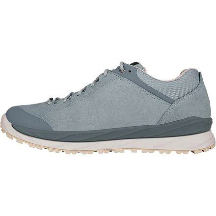 商品Lowa|Malta GTX Lo Shoe - Women's,价格¥581,第4张图片详细描述