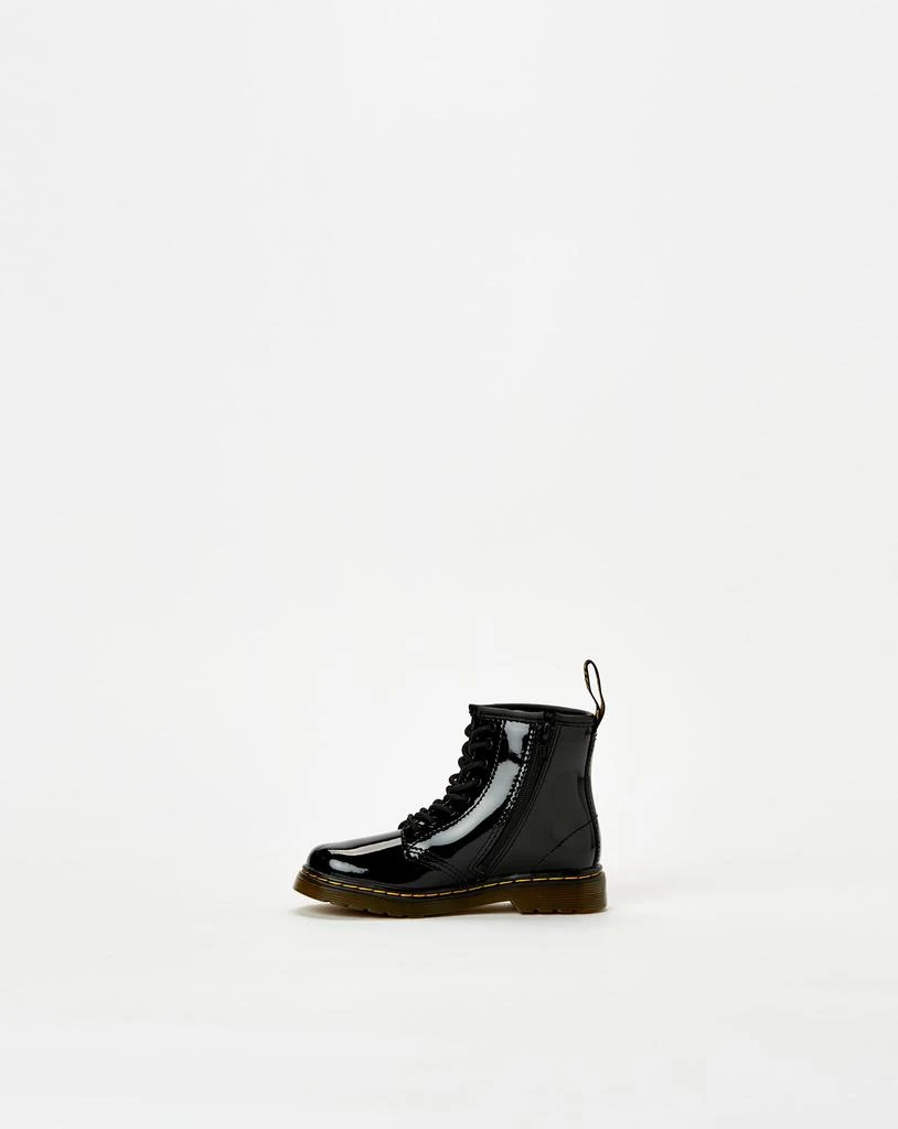 商品Dr. Martens|1460 TODDLER,价格¥228,第4张图片详细描述