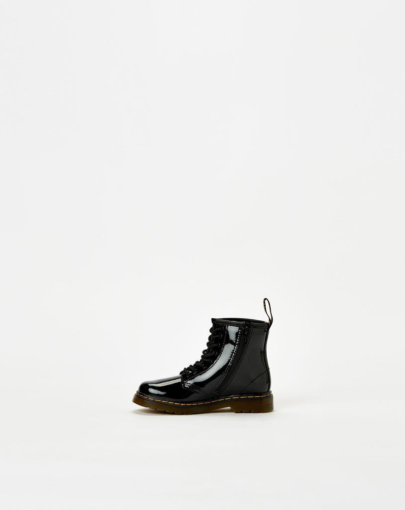 商品Dr. Martens|1460 TODDLER,价格¥451,第6张图片详细描述