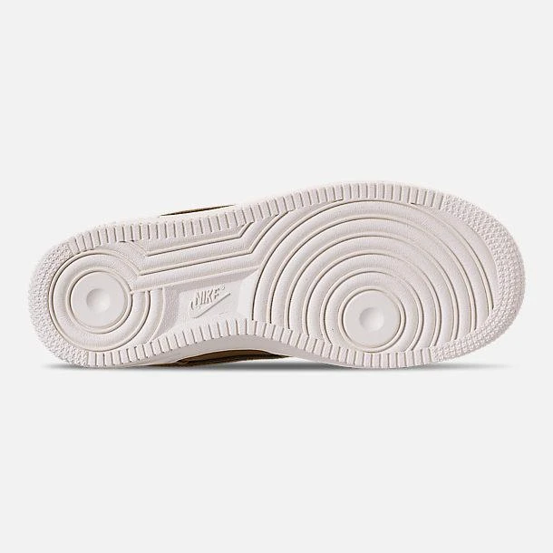 大童Nike Air Force 1 '07 Premium x Carhartt WIP 运动鞋 商品