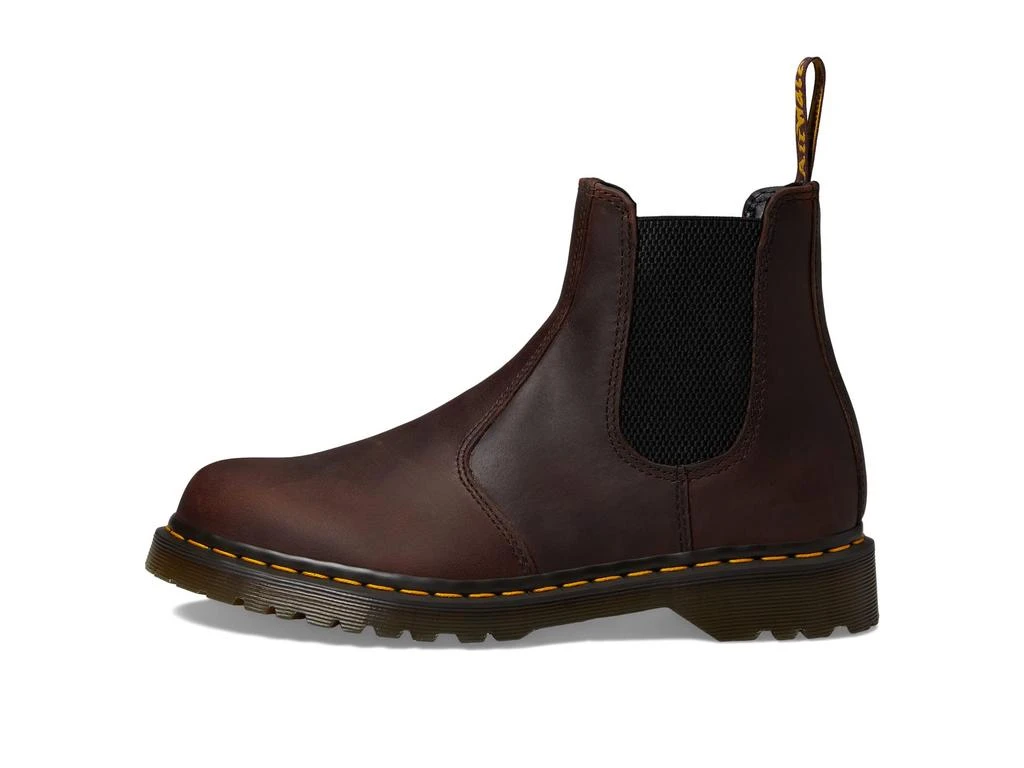 商品Dr. Martens|2976,价格¥1020,第4张图片详细描述