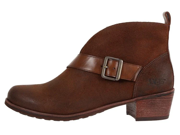 商品UGG|Wright Belted,价格¥868,第4张图片详细描述