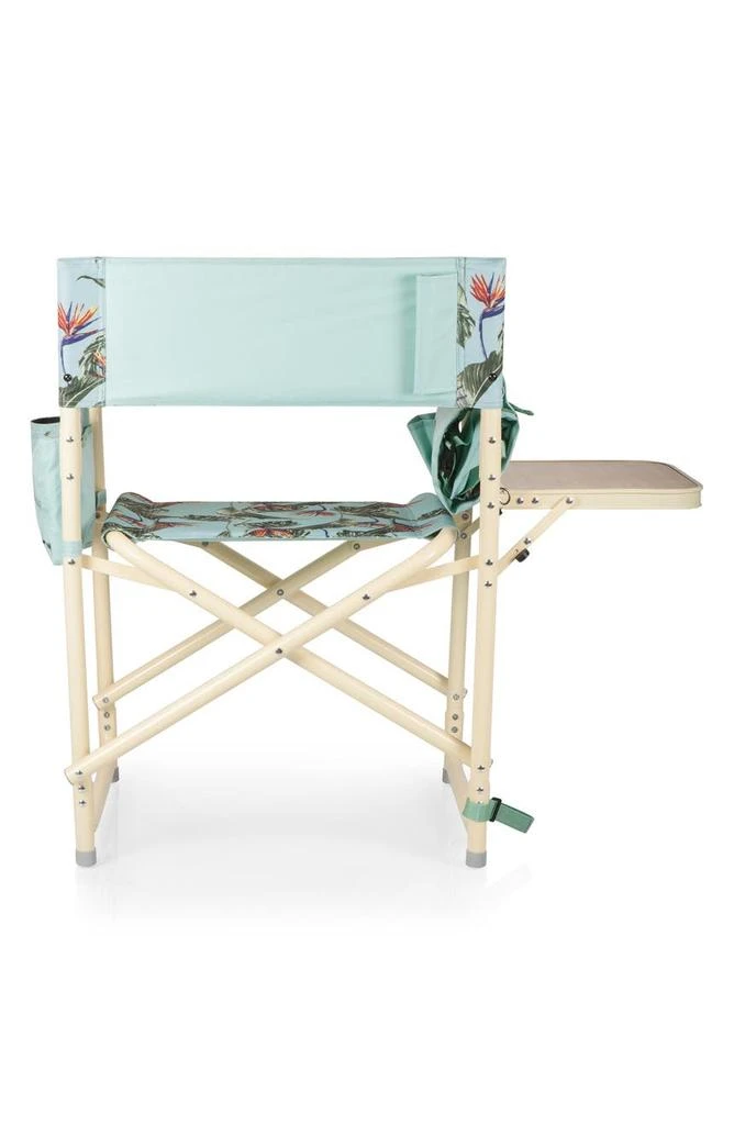商品ONIVA|ONIVA Outdoor Directors Folding Chair,价格¥1025,第3张图片详细描述