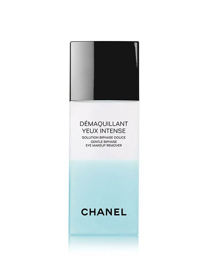商品Chanel|眼唇卸妆液 100ml,价格¥276,第1张图片