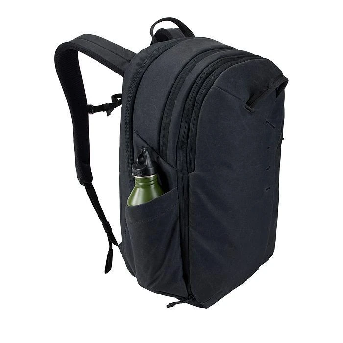 商品Thule|Aion Backpack, 28L,价格¥1485,第3张图片详细描述