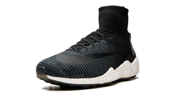 商品NIKE|Nike Zoom Mercurial XI FK,价格¥1101,第5张图片详细描述