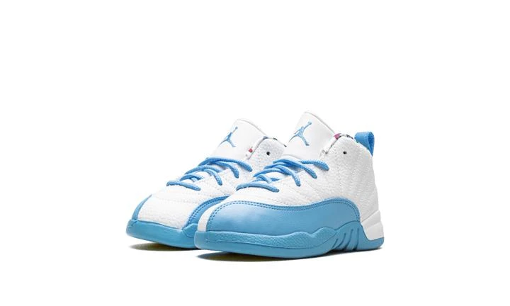 商品Jordan|Jordan 12 Retro,价格¥926-¥1074,第3张图片详细描述
