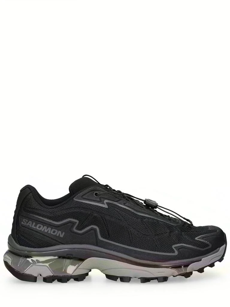 商品Salomon|Xt-slate Advanced Sneakers,价格¥978,第1张图片