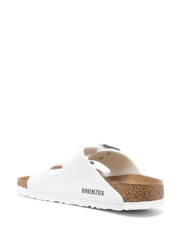商品Birkenstock|BIRKENSTOCK - Arizona Sandals,价格¥621,第3张图片详细描述