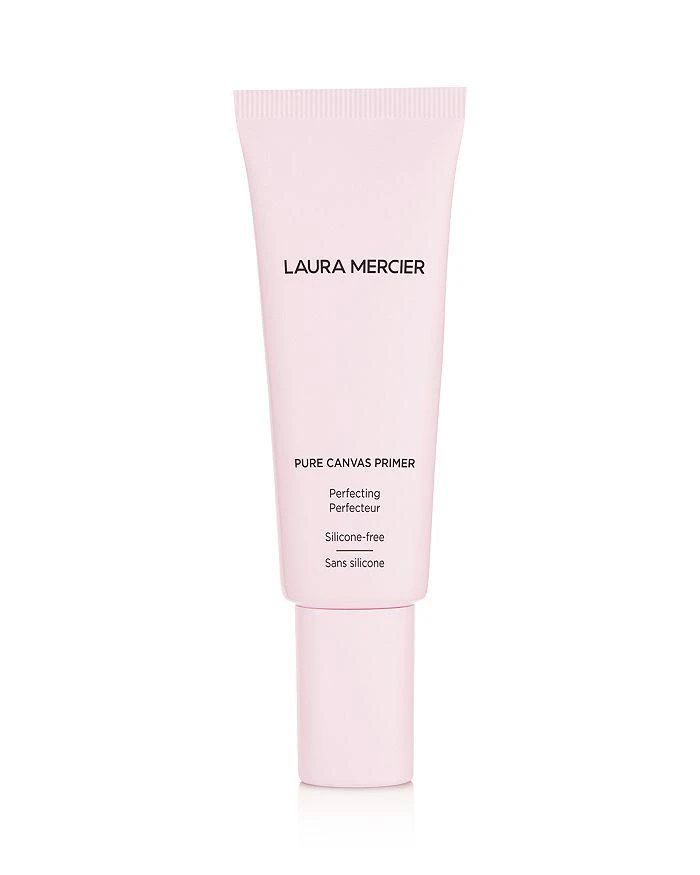 商品Laura Mercier|Pure Canvas Primer - Perfecting,价格¥312,第1张图片