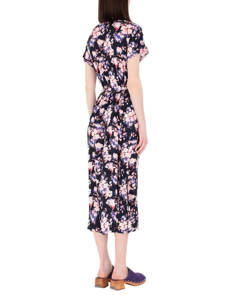 商品VERO MODA|Midi dress,价格¥433,第3张图片详细描述
