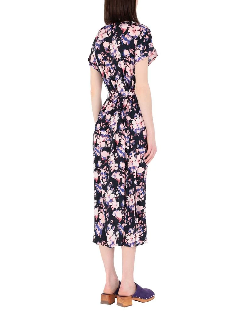 商品VERO MODA|Midi dress,价格¥467,第3张图片详细描述