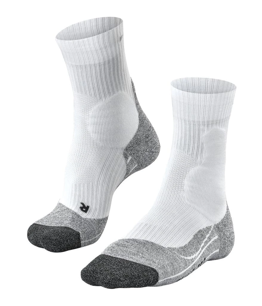 商品FALKE|TE2 Tennis Socks,价格¥204,第1张图片