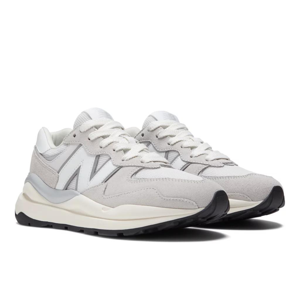 商品New Balance|57/40,价格¥738,第4张图片详细描述