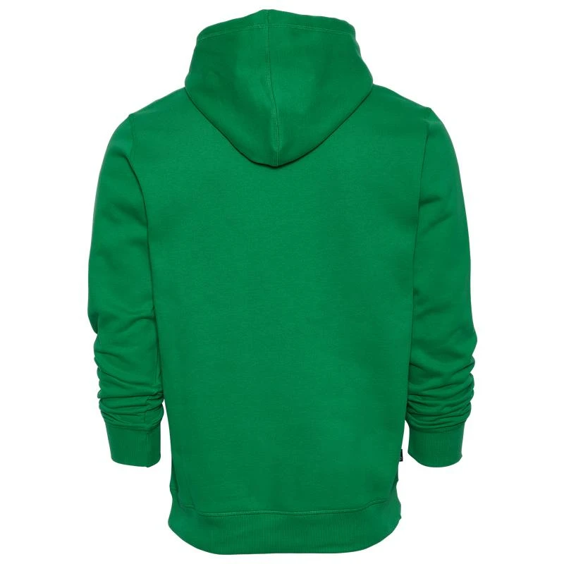 商品Timberland|Timberland 50th Anniversary Hoodie - Men's,价格¥489,第2张图片详细描述