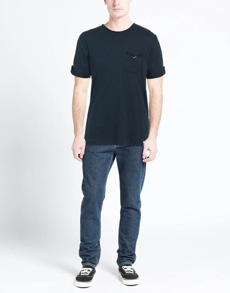 商品SSEINSE|T-shirt,价格¥185,第2张图片详细描述