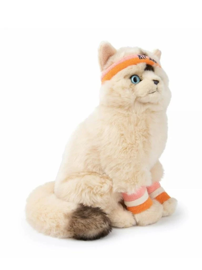 商品Bon Ton Toys|Bon Ton Toys Ragdoll Plush Toy,价格¥563,第3张图片详细描述