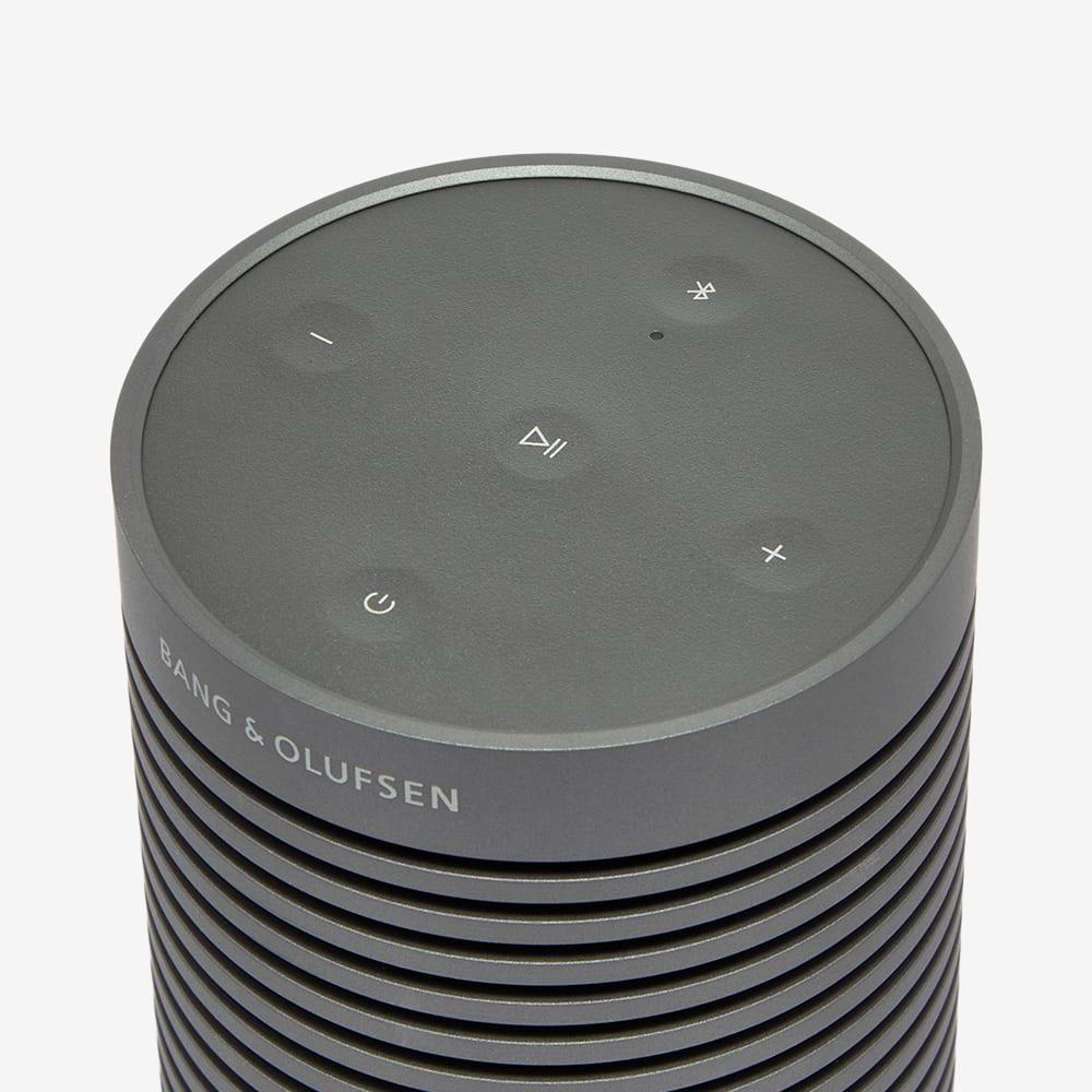 商品Bang & Olufsen|Bang & Olufsen Beosound Explore Speaker,价格¥1479,第5张图片详细描述