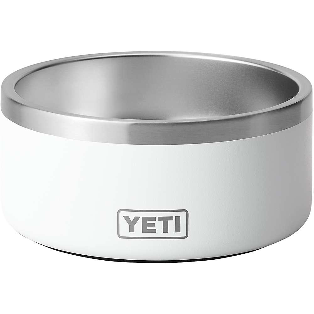 YETI Boomer 4 Dog Bowl商品第8张图片规格展示