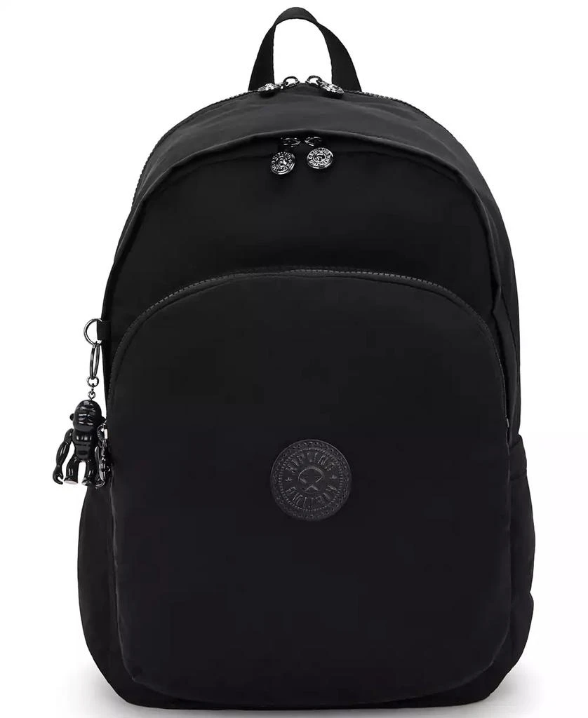 商品Kipling|Delia Medium Laptop Backpack,价格¥1150,第1张图片