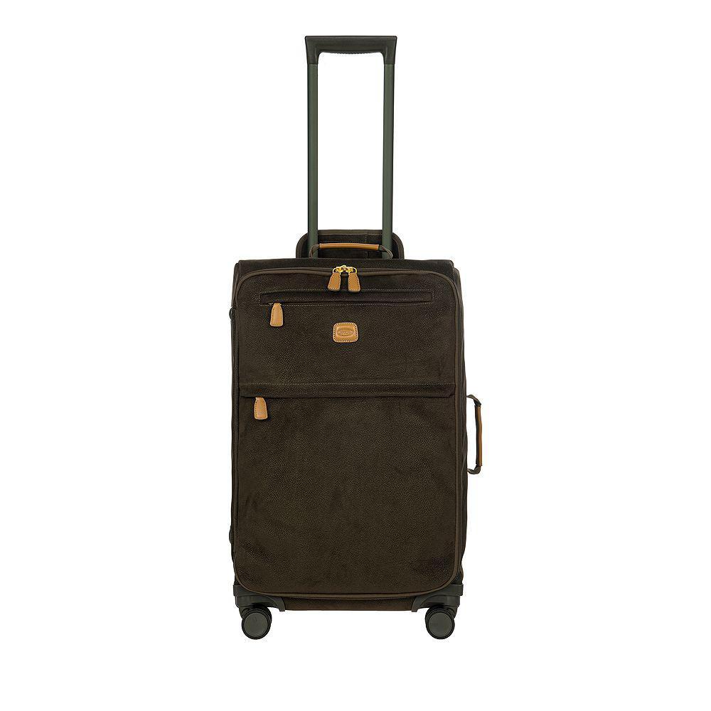 商品Bric's|Life Tropea 25" Spinner Suitcase,价格¥3466,第1张图片