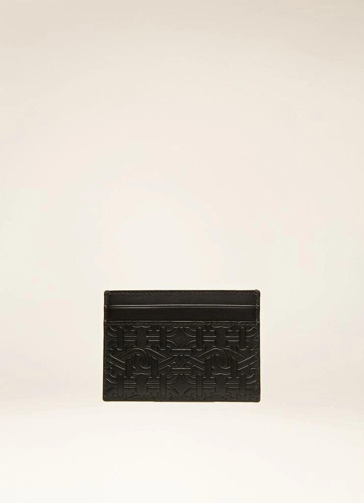 商品Bally|Bhar,价格¥2397,第2张图片详细描述