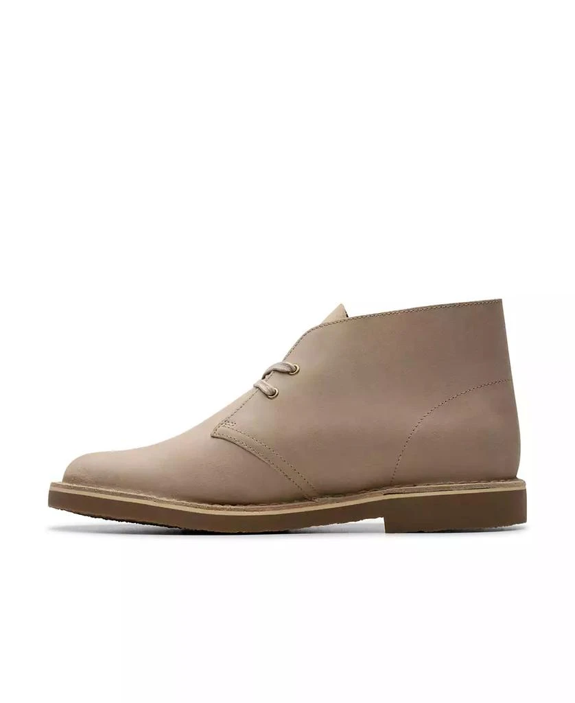 Collection Men's Shepton Boots 商品