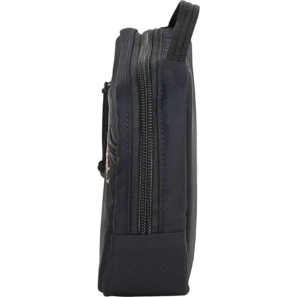 Mystery Ranch Mission Control Case 商品