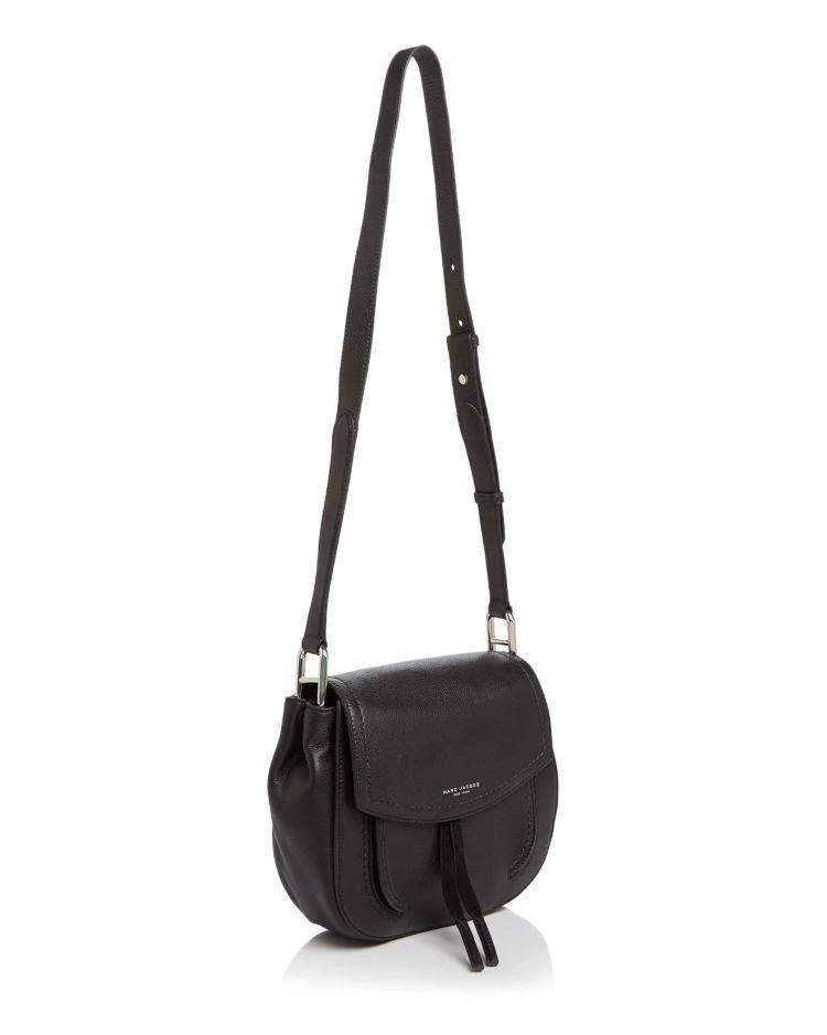 商品Marc Jacobs|Maverick Shoulder Bag单肩包,价格¥1665,第4张图片详细描述