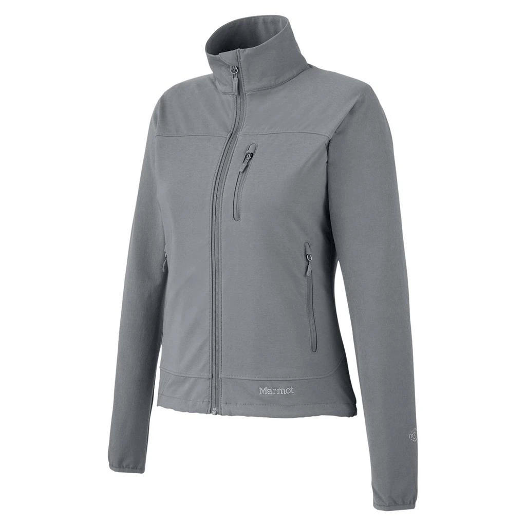 Marmot Women's Tempo Jacket 商品