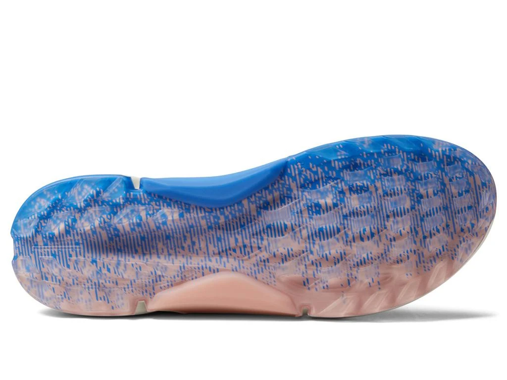 商品ECCO|Biom Hybrid 4 GORE-TEX® Golf Shoes,价格¥850,第3张图片详细描述