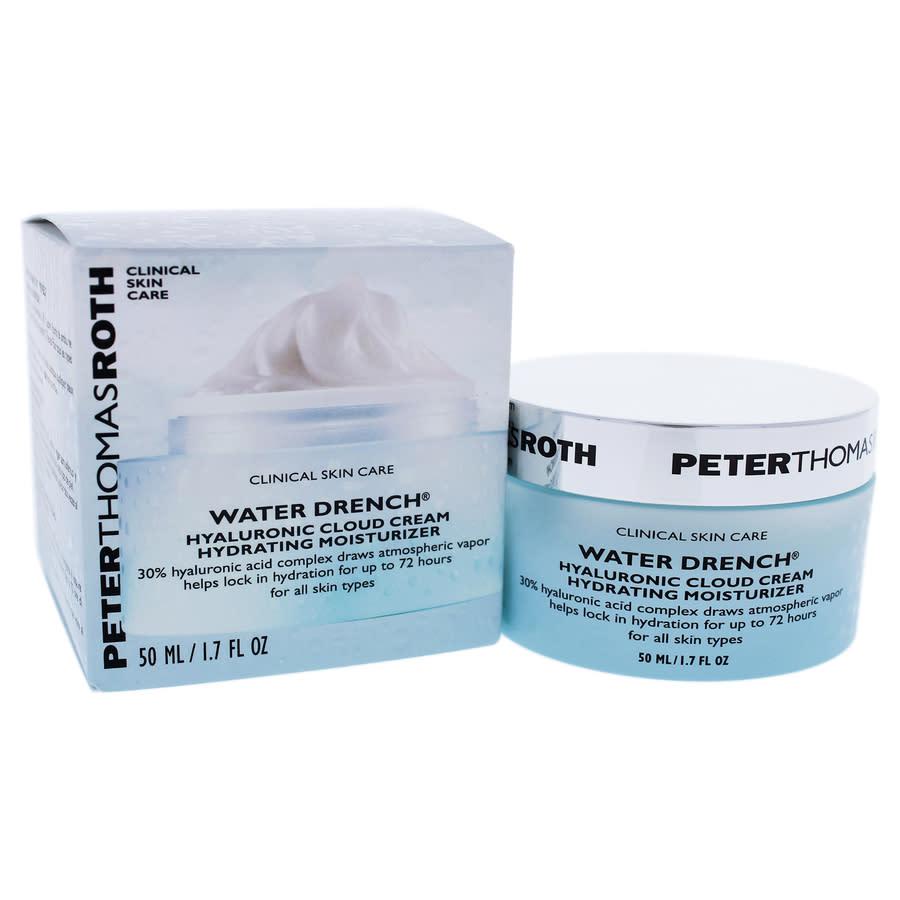 Peter Thomas Roth cosmetics 670367005040商品第1张图片规格展示