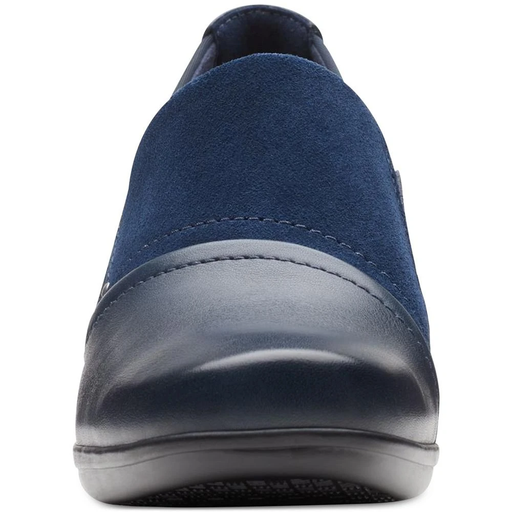 商品Clarks|Women’s Collection Emily Step Shoes,价格¥143,第4张图片详细描述