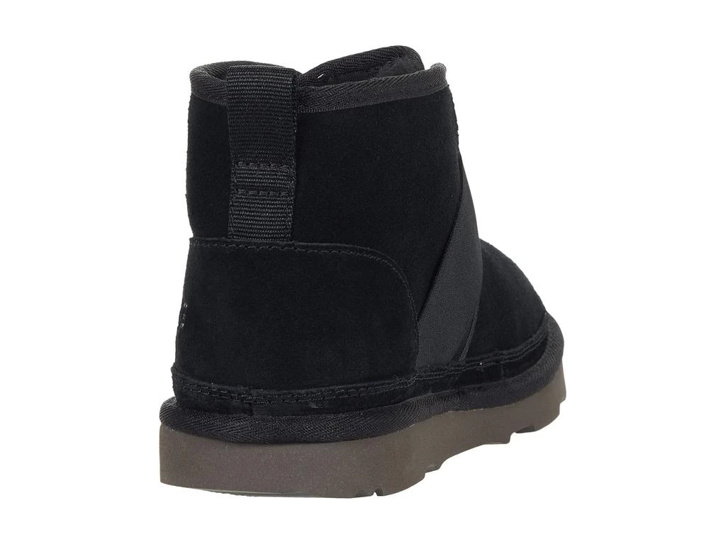 商品UGG|Neumel II Graphic (Little Kid/Big Kid),价格¥665,第5张图片详细描述