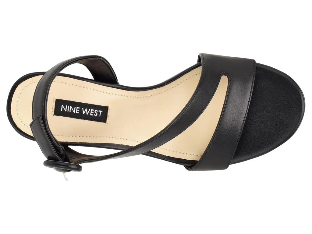 商品Nine West|Ushila 3,价格¥313,第2张图片详细描述