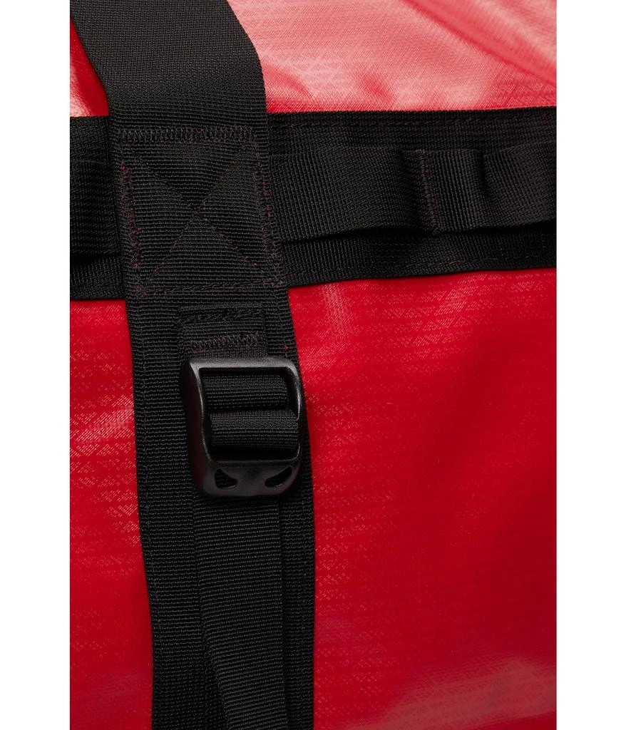 商品The North Face|Base Camp Duffel XL,价格¥1370,第2张图片详细描述