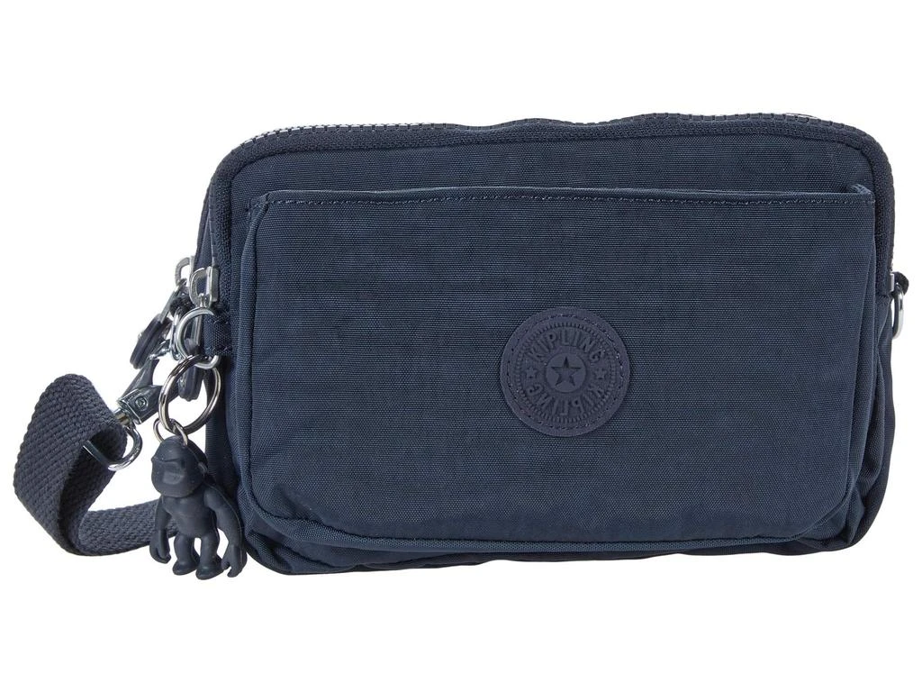 商品Kipling|Abanu Multi Convertible Crossbody Bag,价格¥440,第1张图片