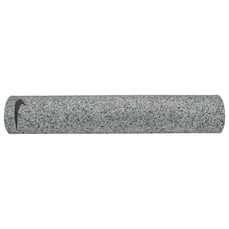 商品NIKE|Nike Flow Yoga Mat - Men's,价格¥328,第2张图片详细描述