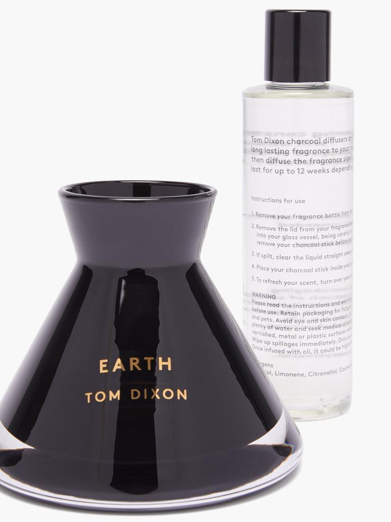 Elements Earth diffuser商品第4张图片规格展示