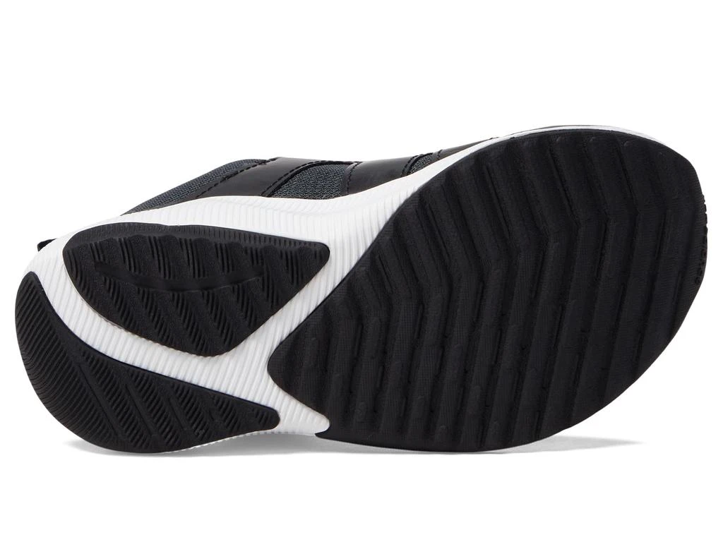 商品New Balance|Dynasoft Reveal v4 BOA® (Little Kid),价格¥468,第3张图片详细描述