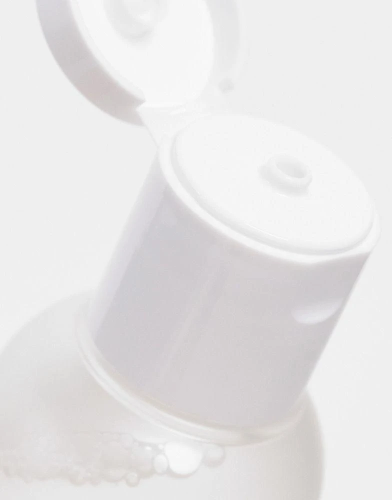 商品COSRX|COSRX Refresh AHA BHA Vitamin C Daily Toner 150ml,价格¥165,第4张图片详细描述