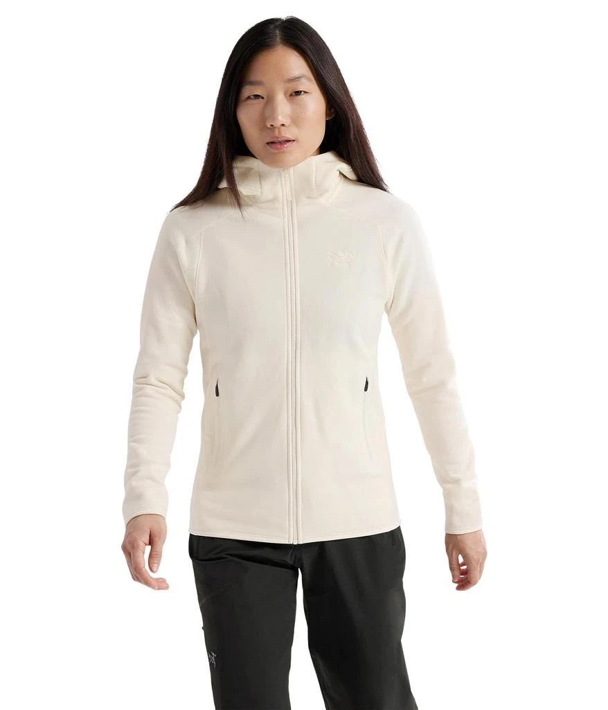 商品Arc'teryx|女款Kyanite外套,价格¥1634,第1张图片