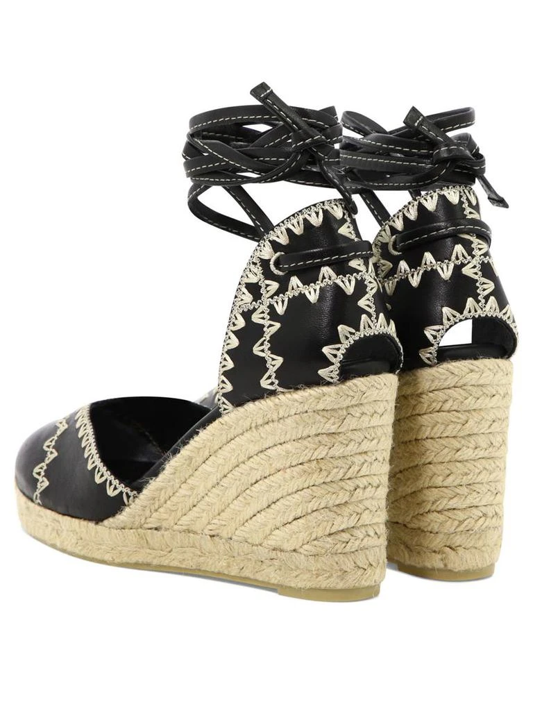 商品CASTAÑER|"Iria" espadrilles,价格¥1251,第4张图片详细描述