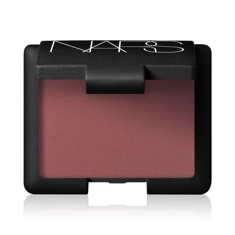 商品NARS|单色眼影,价格¥195,第1张图片