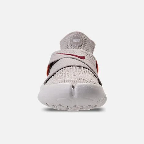 商品NIKE|Women's Nike Free RN Motion Flyknit 2018 International Women's Day Running Shoes,价格¥484,第3张图片详细描述