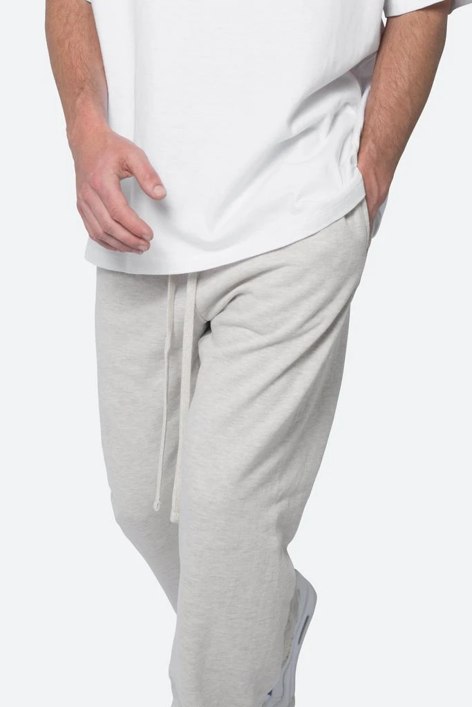 Relaxed Every Day Sweatpants - Grey 商品